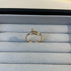 ¡®Loco¡¯JUSTE RING 1.8MM