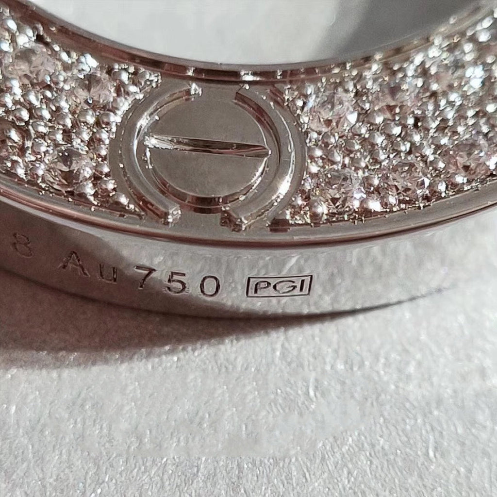 ¡®Loco¡¯LOVE NECKLACE ADJUSTABLE SILVER