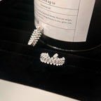 ¡®Loco¡¯CLASH EARRINGS