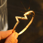 ¡®Loco¡¯VOLTE UPSITE DOWN BRACELET