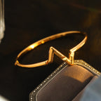 ¡®Loco¡¯VOLTE UPSITE DOWN BRACELET