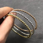 ¡®Loco¡¯PERLEE PEARLS BRACELET