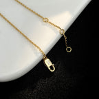 ¡®Loco¡¯FORCE 10 FULL DIAMOND BUCKLE CHAIN LINK MINI MODEL