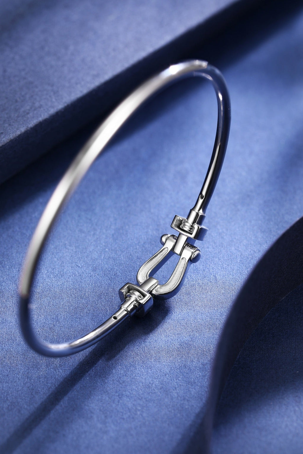¡®Loco¡¯FORCE 10 MOYEN DIAMOND BRACELET