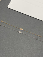 ¡®Loco¡¯CHANCE INFINIE DIAMOND BRACELET