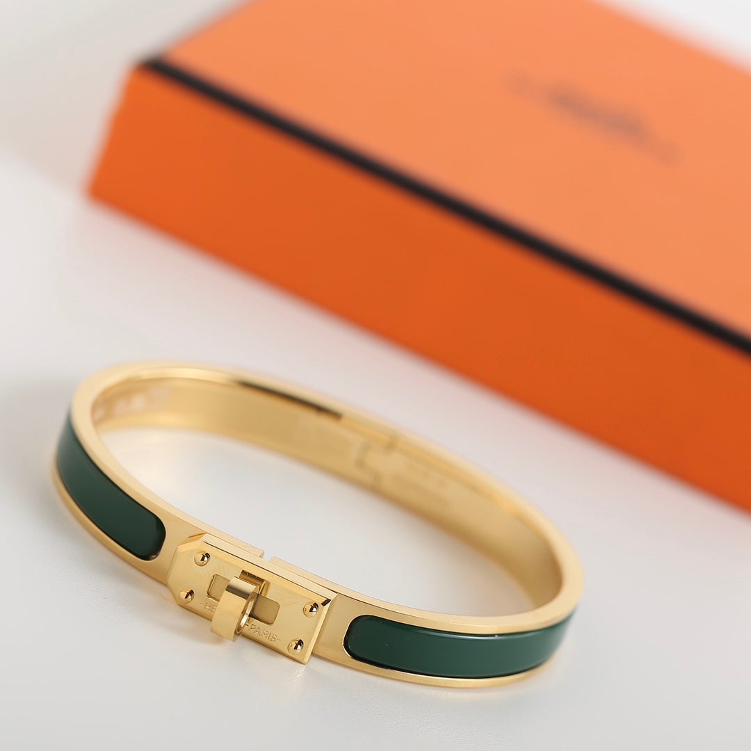 ¡®Loco¡¯HM KELLY KHAKI BRACELET