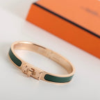 ¡®Loco¡¯HM KELLY KHAKI BRACELET