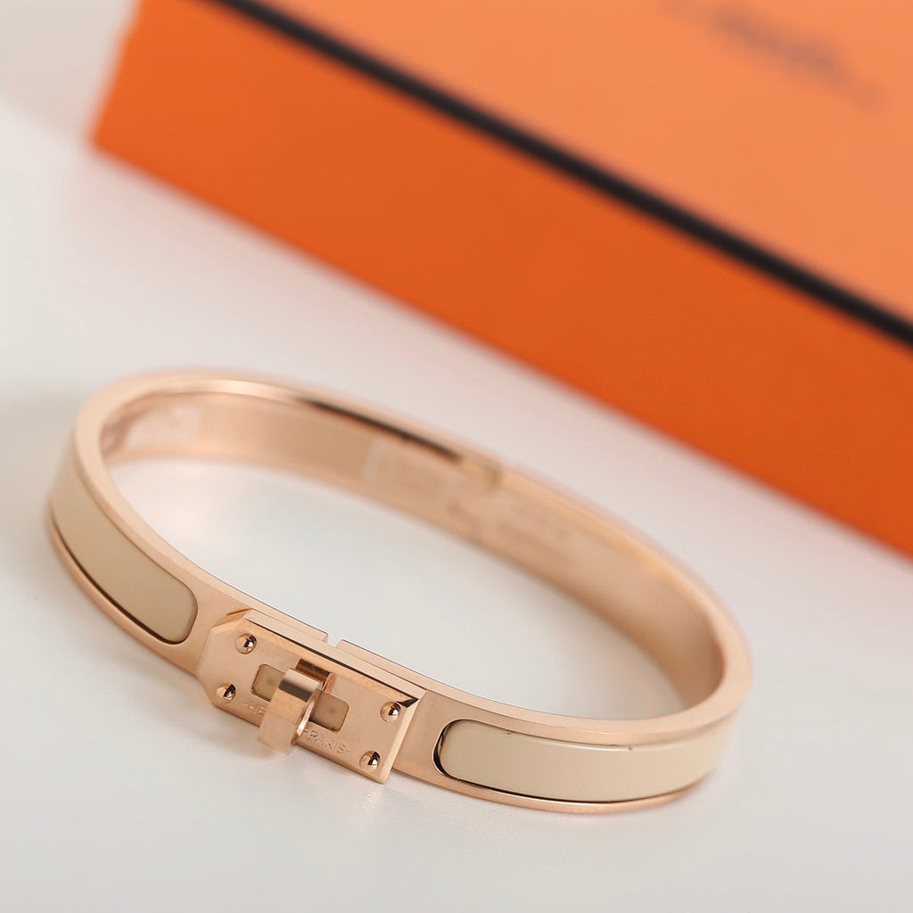 ¡®Loco¡¯HM KELLY BEIGE BRACELET