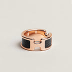 ¡®Loco¡¯OLYMPE PINK GOLD RING