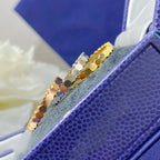 ¡®Loco¡¯BEE LOVE SMALL RING