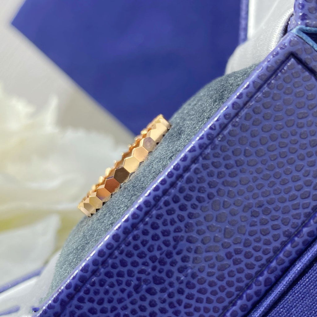 ¡®Loco¡¯BEE LOVE SMALL RING