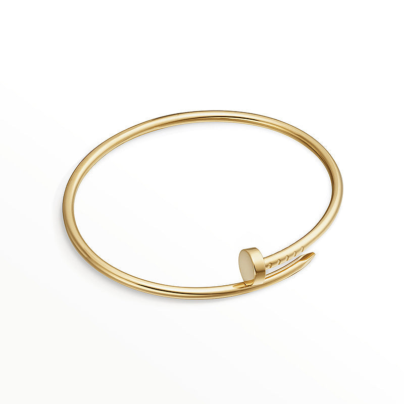 ¡®Loco¡¯JUSTE BRACELET 2.5MM