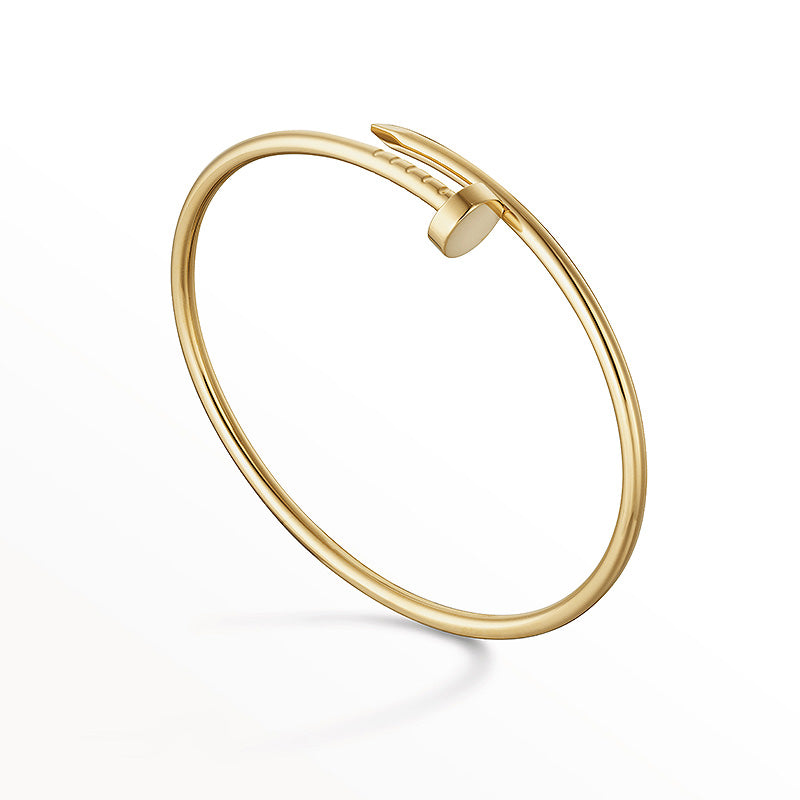 ¡®Loco¡¯JUSTE BRACELET 2.5MM