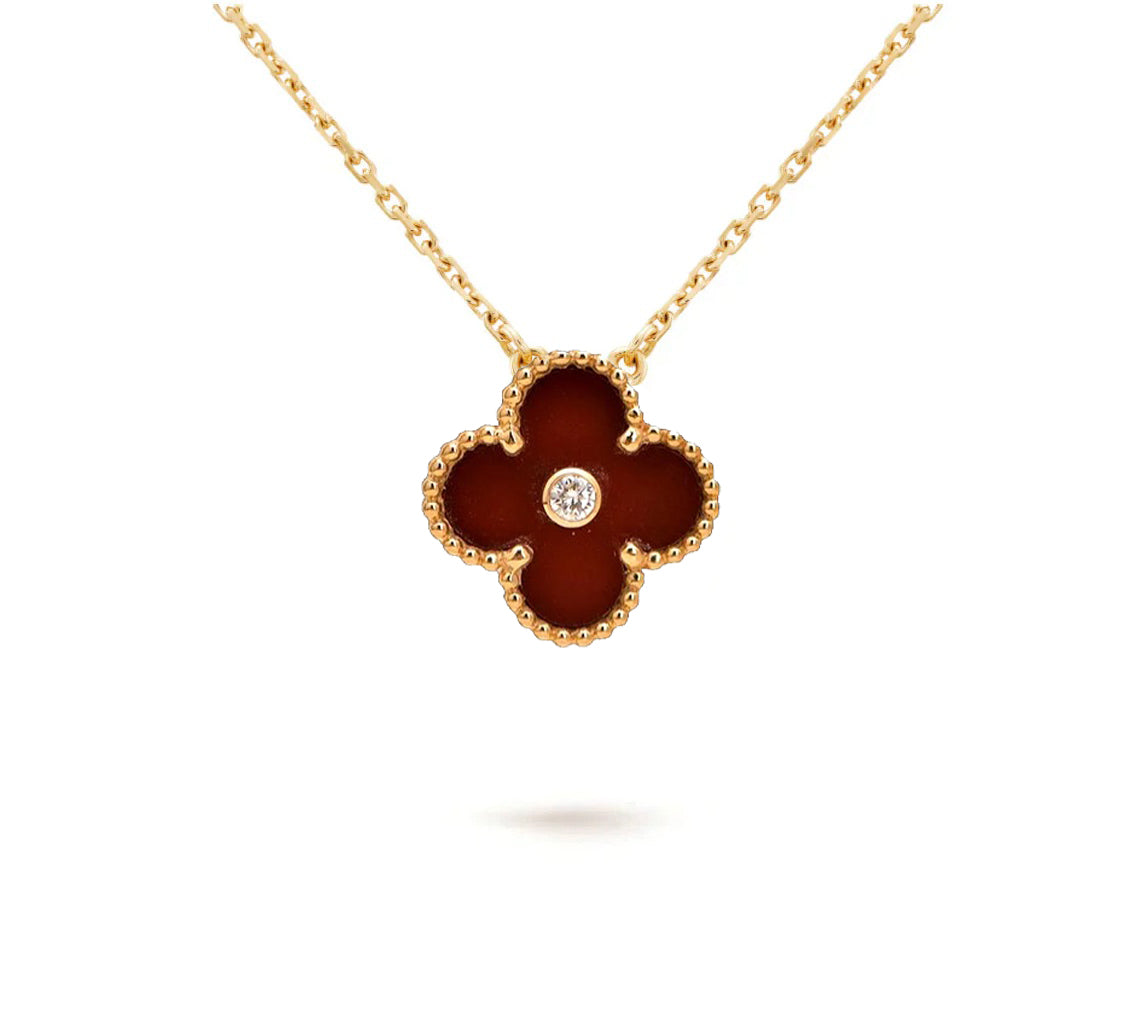 ¡®Loco¡¯CHRISTMAS LIMITED EDITION NECKLACE COLLECTION