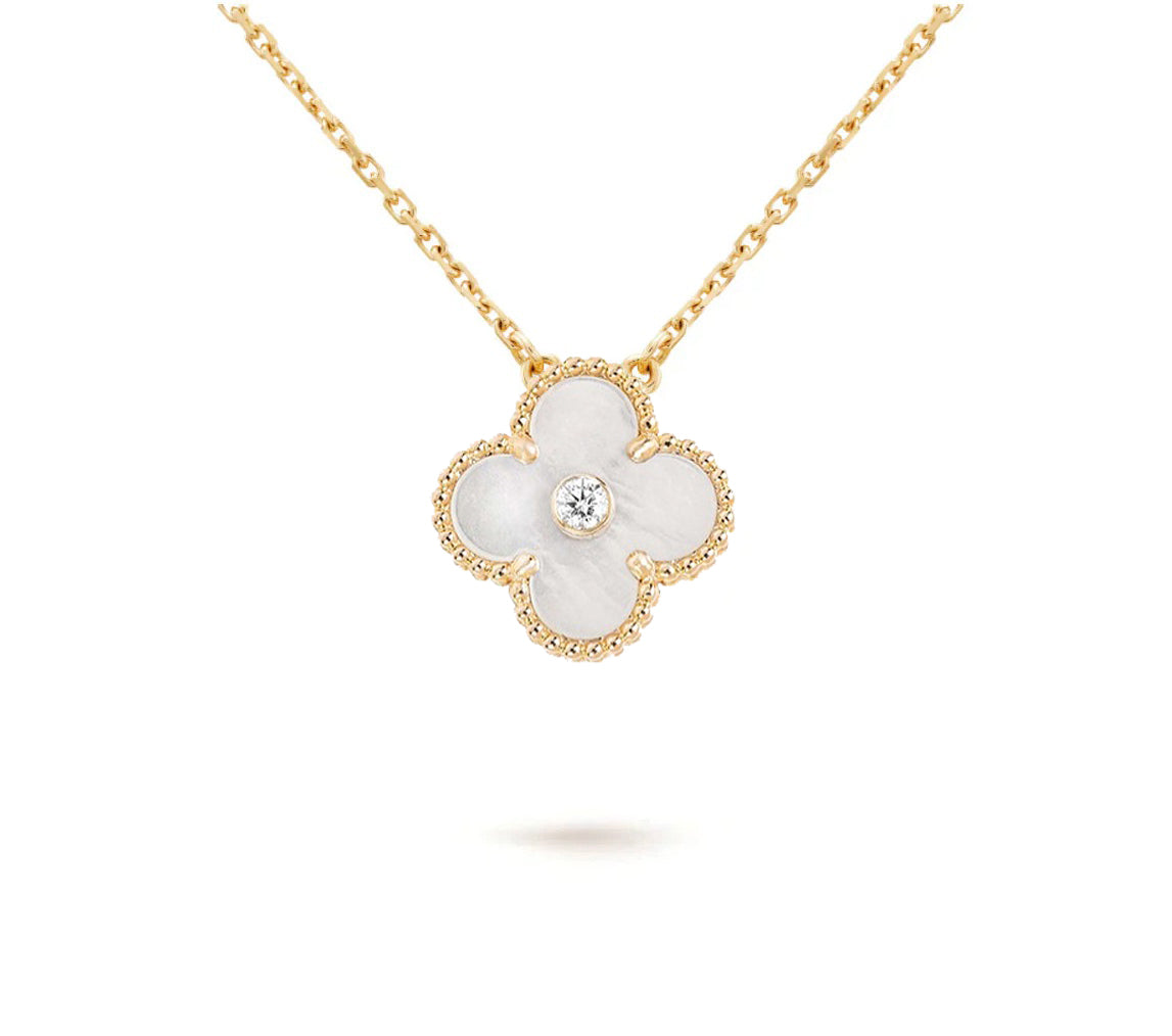 ¡®Loco¡¯CHRISTMAS LIMITED EDITION NECKLACE COLLECTION