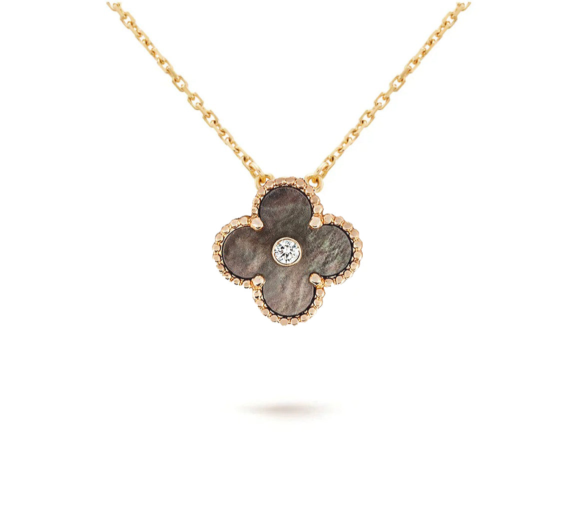 ¡®Loco¡¯CHRISTMAS LIMITED EDITION NECKLACE COLLECTION