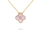 ¡®Loco¡¯CHRISTMAS LIMITED EDITION NECKLACE COLLECTION