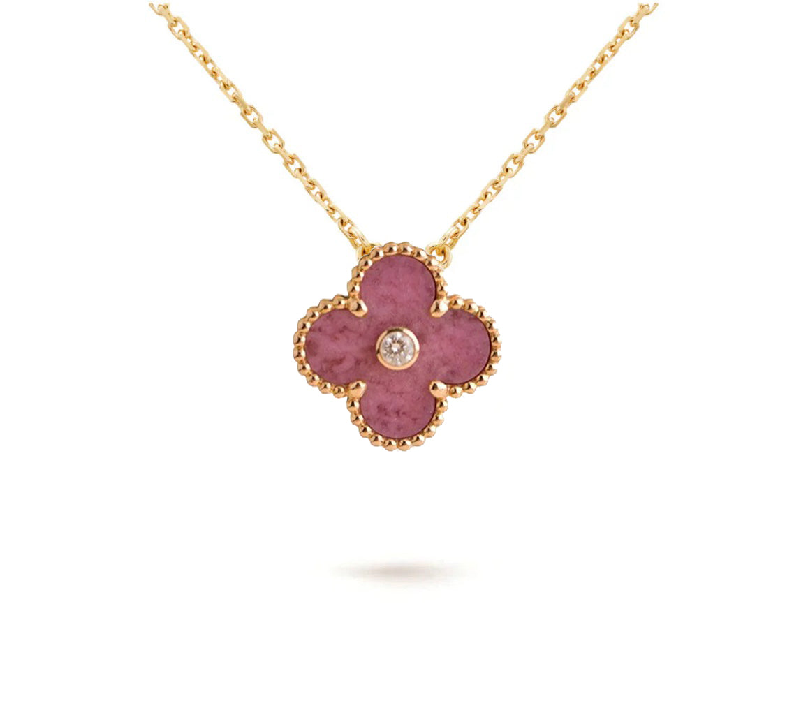 ¡®Loco¡¯CHRISTMAS LIMITED EDITION NECKLACE COLLECTION