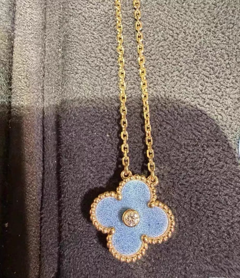 [Loco Jewelry ] New 2026 Christmas Limited Edition