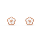 [Loco] 2026 NEW LUCKY SPRING EARRINGS