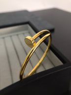 ¡®Loco¡¯JUSTE BRACELET 3.5MM