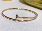 ¡®Loco¡¯JUSTE BRACELET 3.5MM