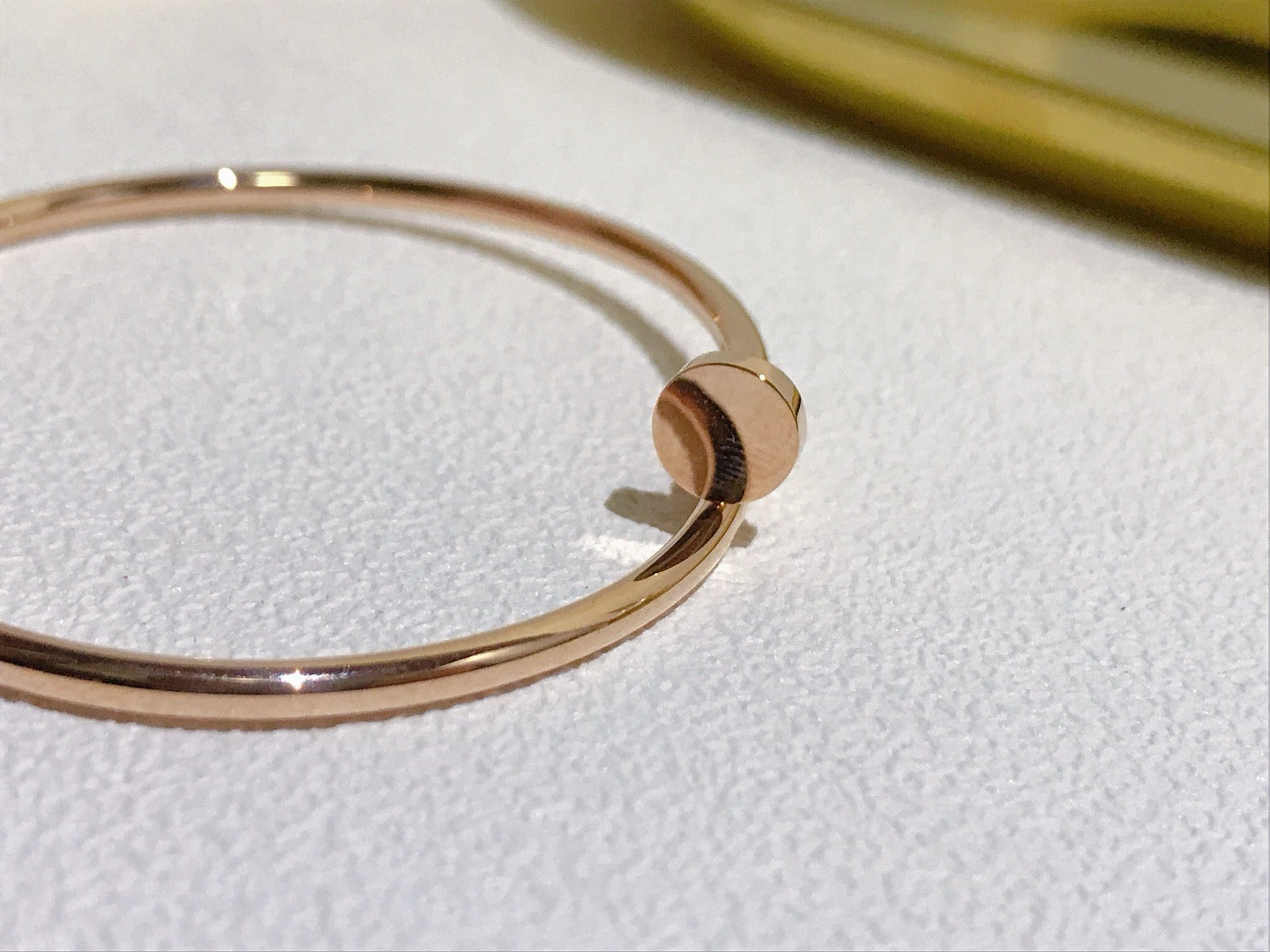 ¡®Loco¡¯JUSTE BRACELET 2.5MM