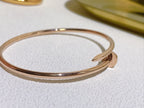 ¡®Loco¡¯JUSTE BRACELET 2.5MM