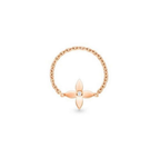 Loco Chain Ring