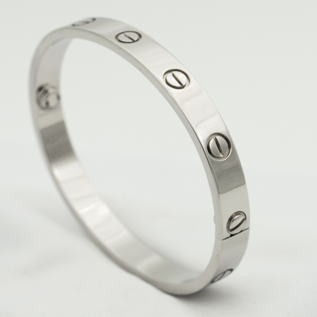 ¡®Loco¡¯LOVE BRACELET 6.1MM