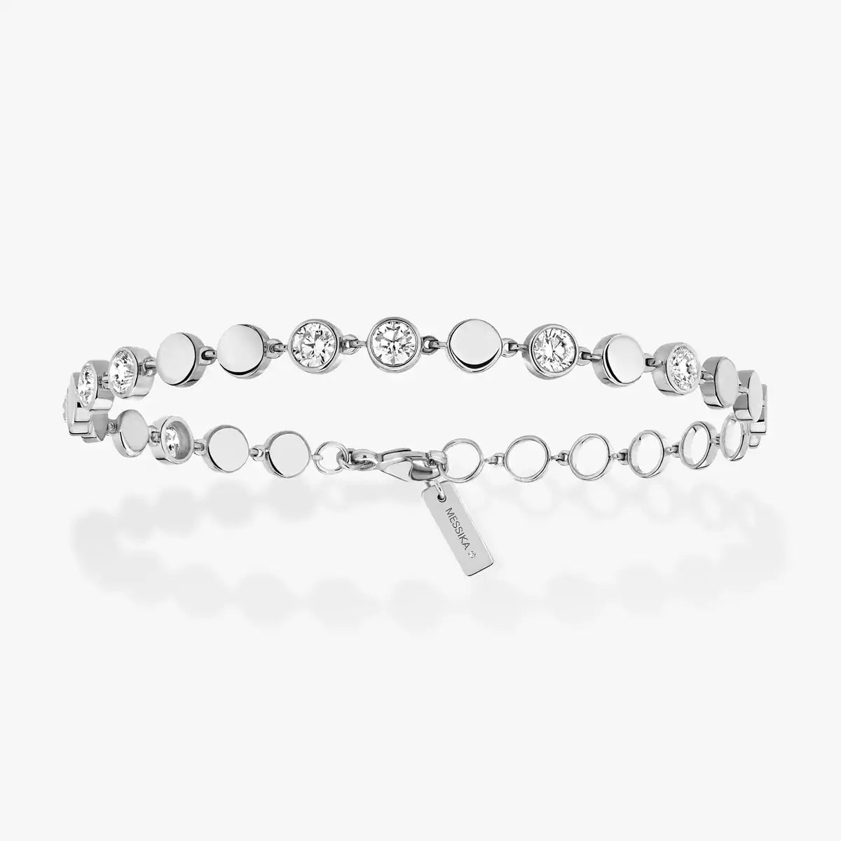 [Loco] D-Vibes bracelet medium