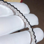 ¡®Loco¡¯BEE LOVE SILVER DIAMOND BRACELET