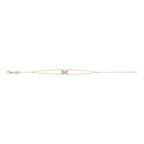¡®Loco¡¯JEUX BRACELET DIAMOND