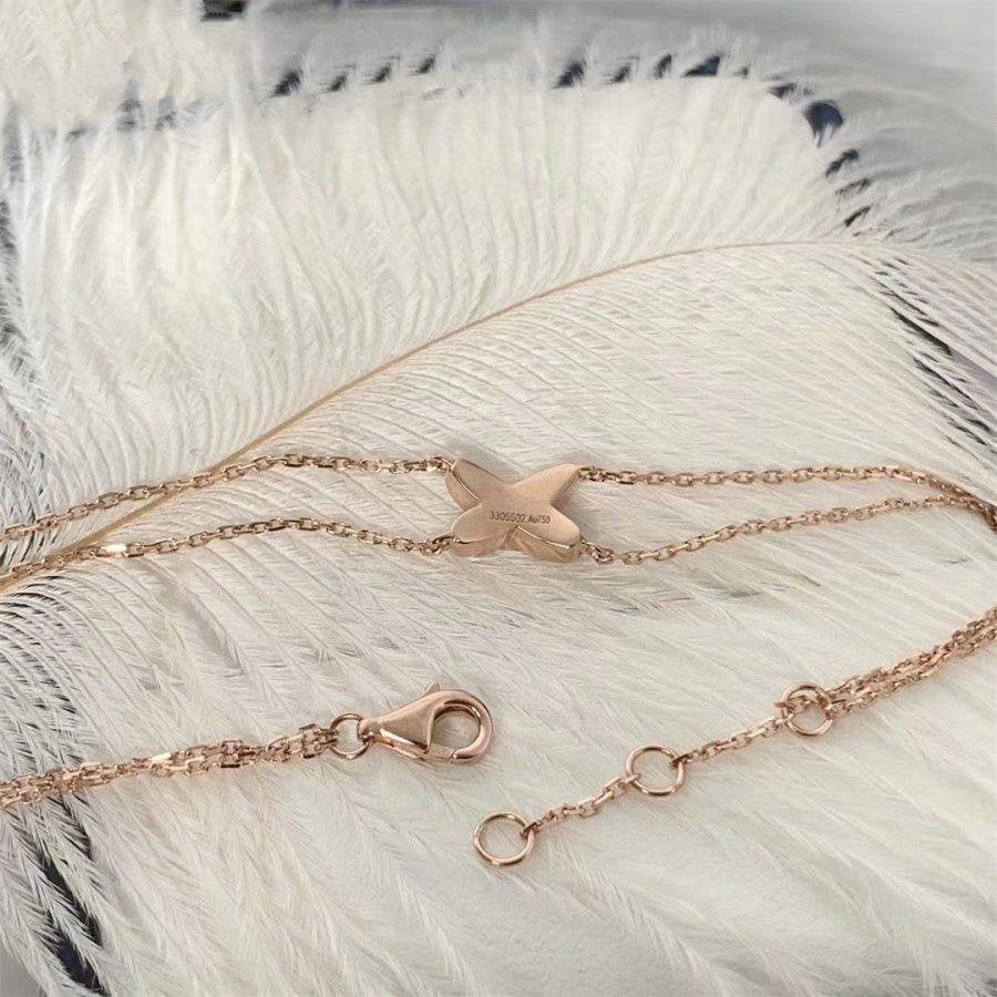 ¡®Loco¡¯JEUX BRACELET DIAMOND