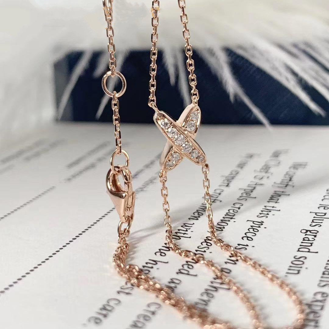¡®Loco¡¯JEUX BRACELET DIAMOND