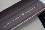 ¡®Loco¡¯JEUX BRACELET  DIAMOND