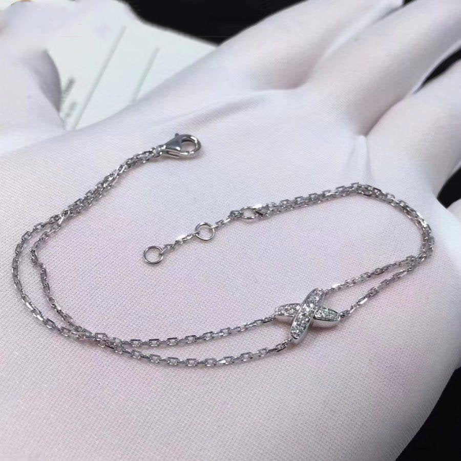 ¡®Loco¡¯JEUX BRACELET  DIAMOND