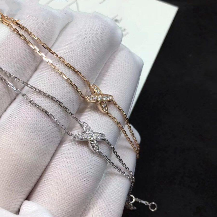 ¡®Loco¡¯JEUX BRACELET  DIAMOND