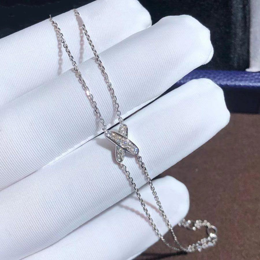 ¡®Loco¡¯JEUX BRACELET  DIAMOND