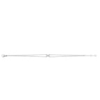 ¡®Loco¡¯JEUX BRACELET  DIAMOND