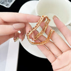 [¡®Loco¡¯]TF CHAIN BRACELET