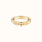 ¡®Loco¡¯KELLY MEDIUM RING