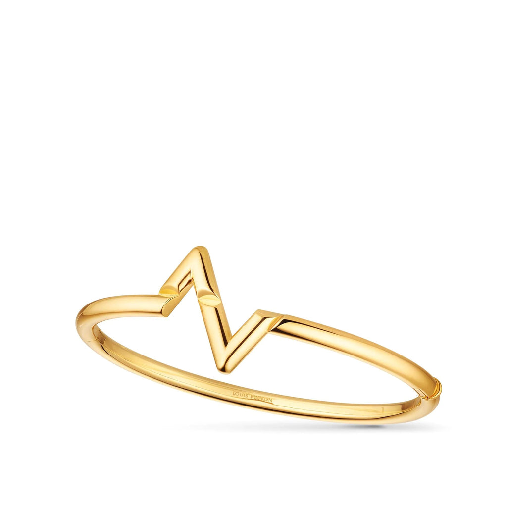 ¡®Loco¡¯VOLTE UPSITE DOWN BRACELET