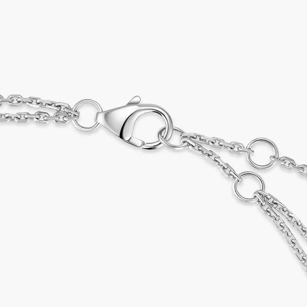 [Loco jewelrys]Move Classique bracelet