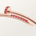 [Loco] JUSTE BRACELET 2.5MM DIAMONDS NEW