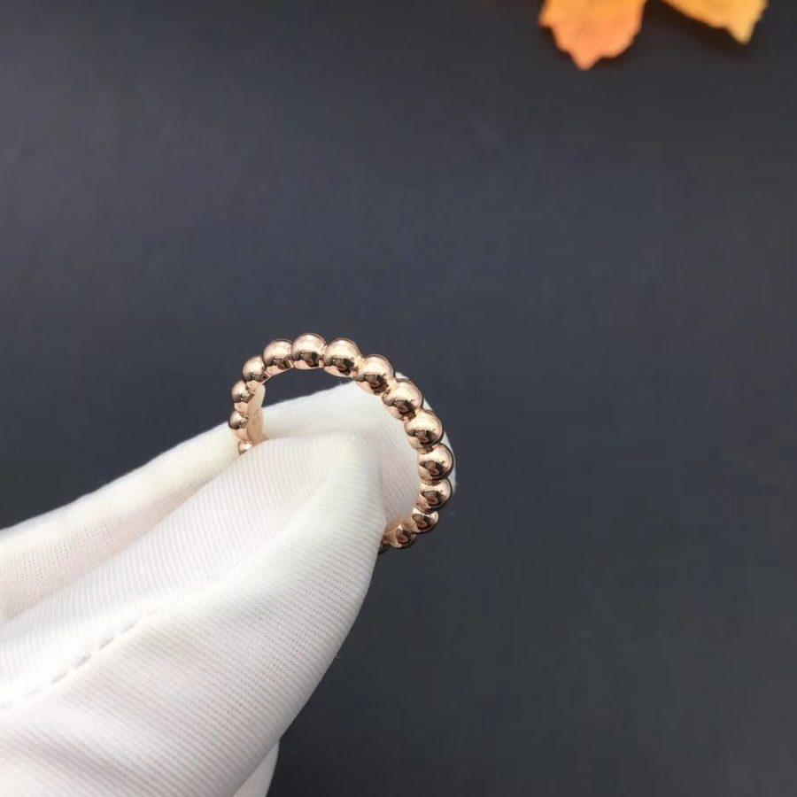¡®Loco¡¯PERLEE RING