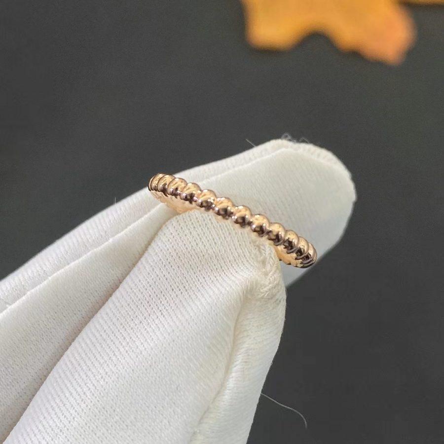 ¡®Loco¡¯PERLEE RING