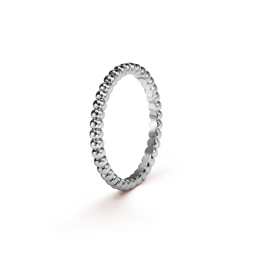 ¡®Loco¡¯PERLEE RING